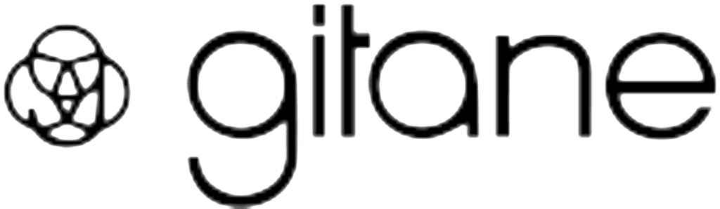 Logo de la marque Gitane